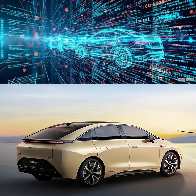 Az ablaktörlő felszerelési adatok káosza 2025-ben – A „rosszul tévedés” rejtett költsége