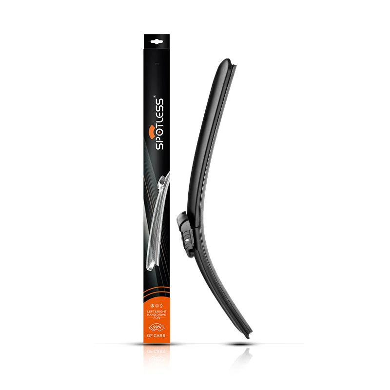 BMW 3-as ablaktörlő