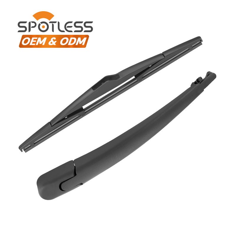 HYUNDAI IX35 hátsó ablaktörlő