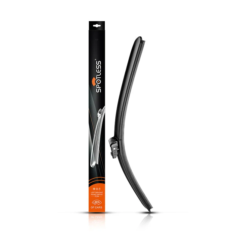 Peugeot 308 ablaktörlő lapátok