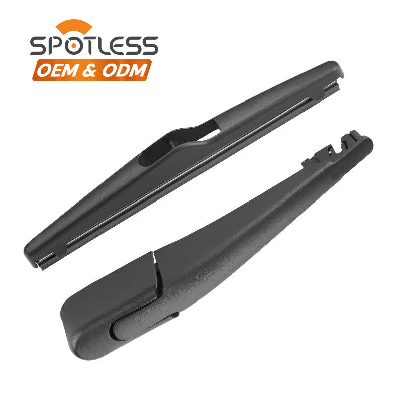 Hátsó ablaktörlő SMART FOR TWO-hoz